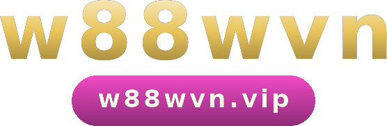 w88wvn logo