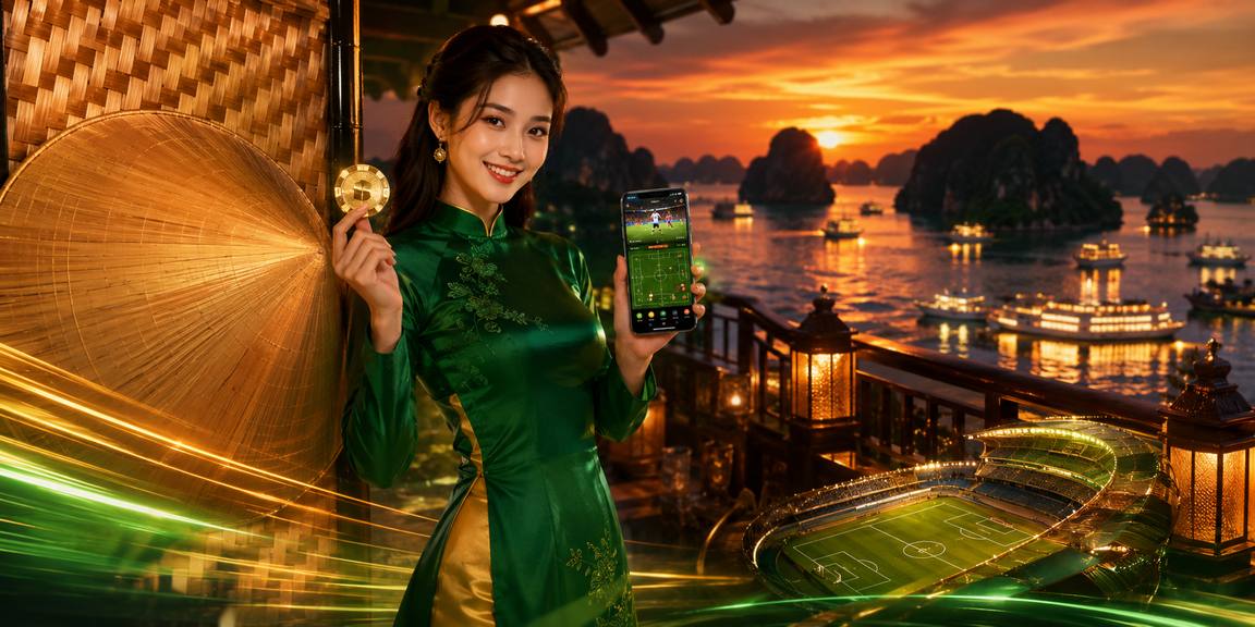 w88wvn Thuyền Rồng Megaways
