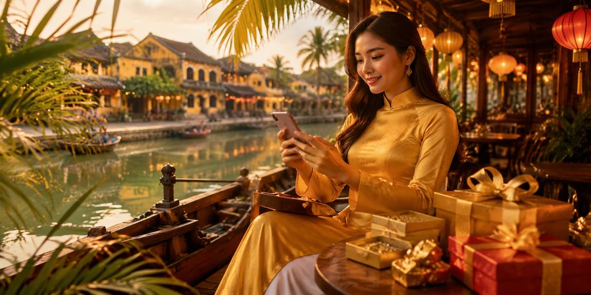 w88wvn Khám phá sảnh cược qua ứng dụng w88wvn