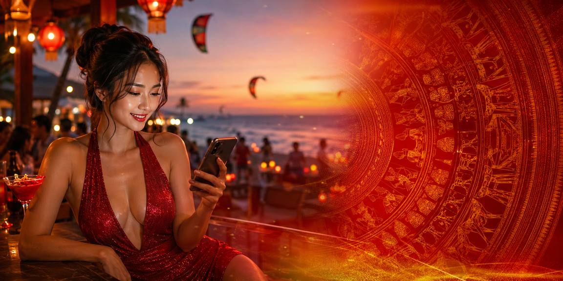 w88wvn Bàn live dealer, slot và kèo bóng đá — tất cả trong một sảnh